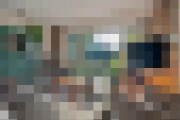 Weidehof 4 Hardenberg thumbnail 24