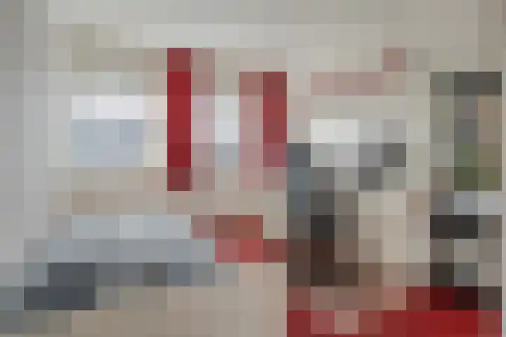 Weidehof 4 Hardenberg thumbnail 30