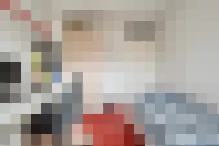 Weidehof 4 Hardenberg thumbnail 31