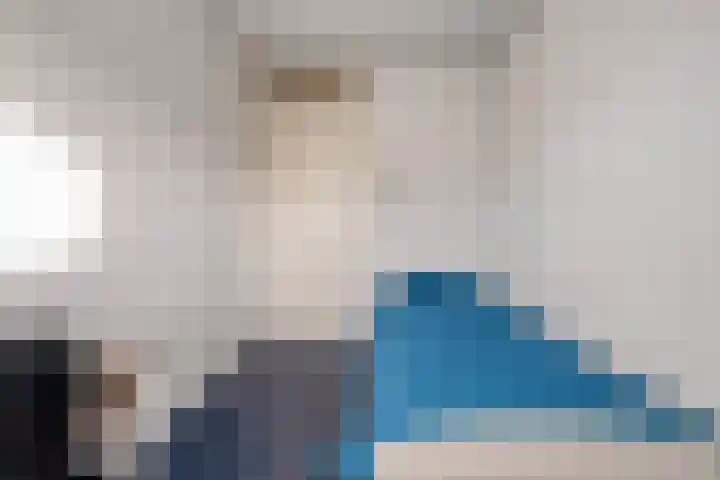 Weidehof 4 Hardenberg thumbnail 33