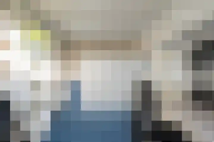 Weidehof 4 Hardenberg thumbnail 38