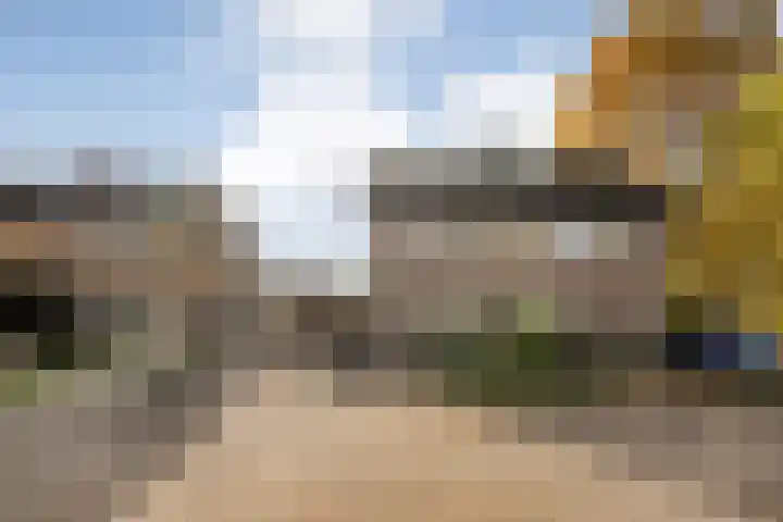 Weidehof 4 Hardenberg thumbnail 4