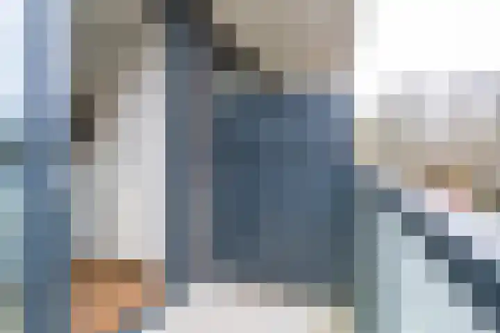 Weidehof 4 Hardenberg thumbnail 42
