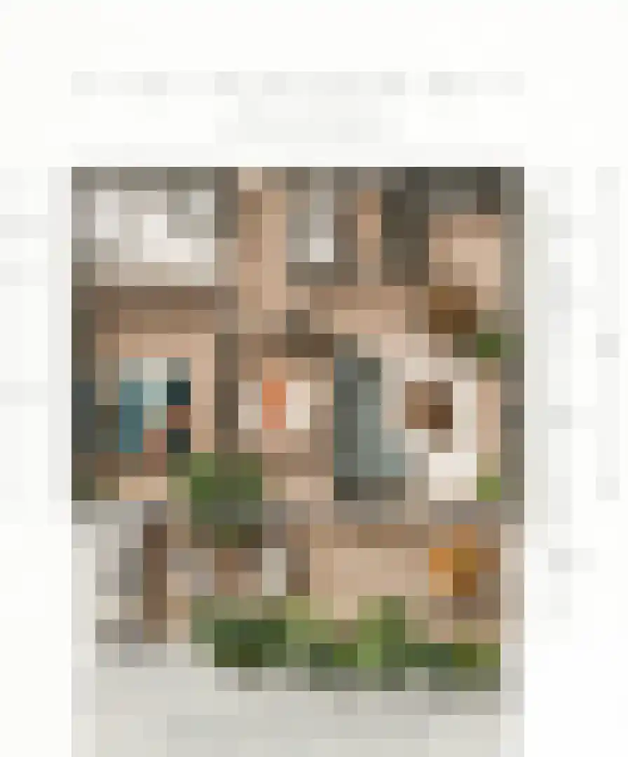 Weidehof 4 Hardenberg thumbnail 47