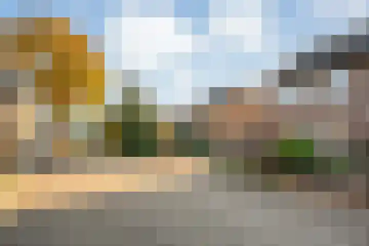 Weidehof 4 Hardenberg thumbnail 5