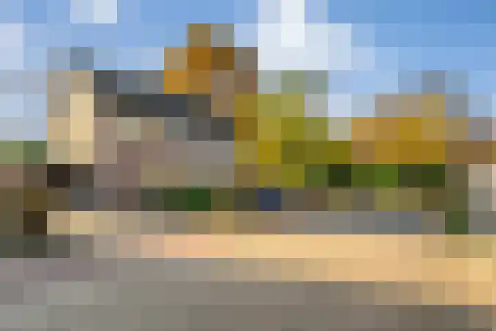 Weidehof 4 Hardenberg thumbnail 6