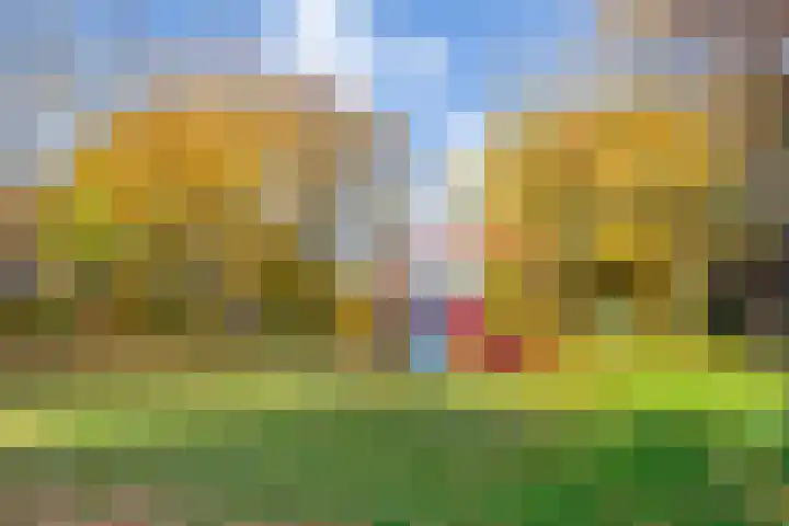 Weidehof 4 Hardenberg thumbnail 7