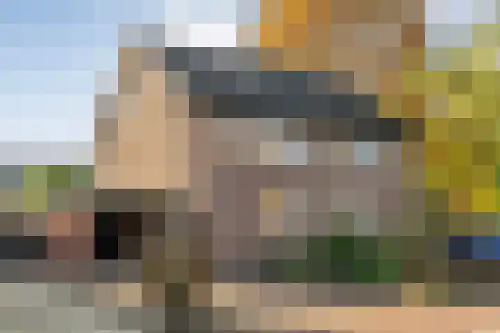 Weidehof 4 Hardenberg thumbnail 9
