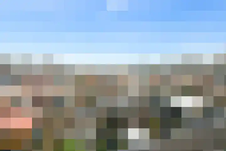 Weidekamp 56 Vianen thumbnail 23