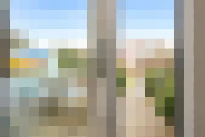 Weidekamp 56 Vianen thumbnail 24