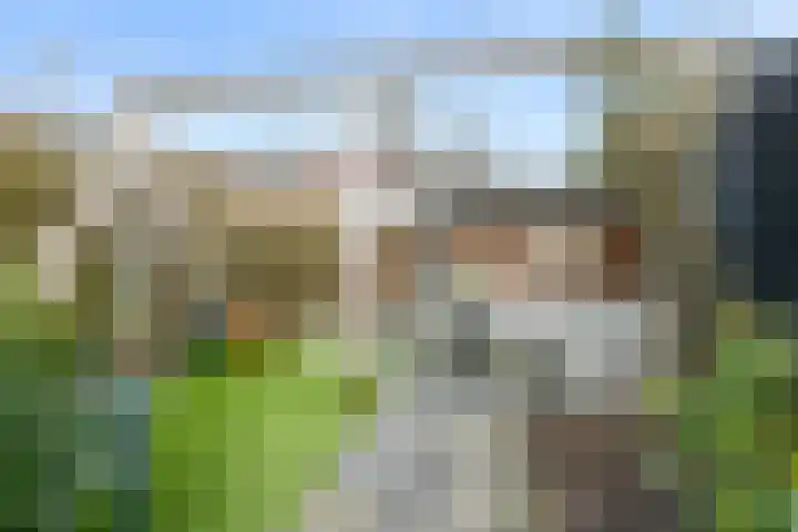 Weidekamp 56 Vianen thumbnail 26