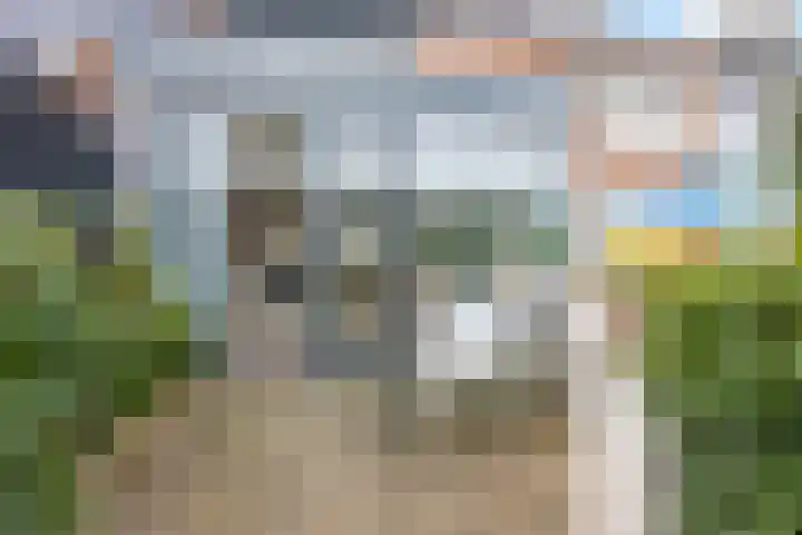 Weidekamp 56 Vianen thumbnail 29