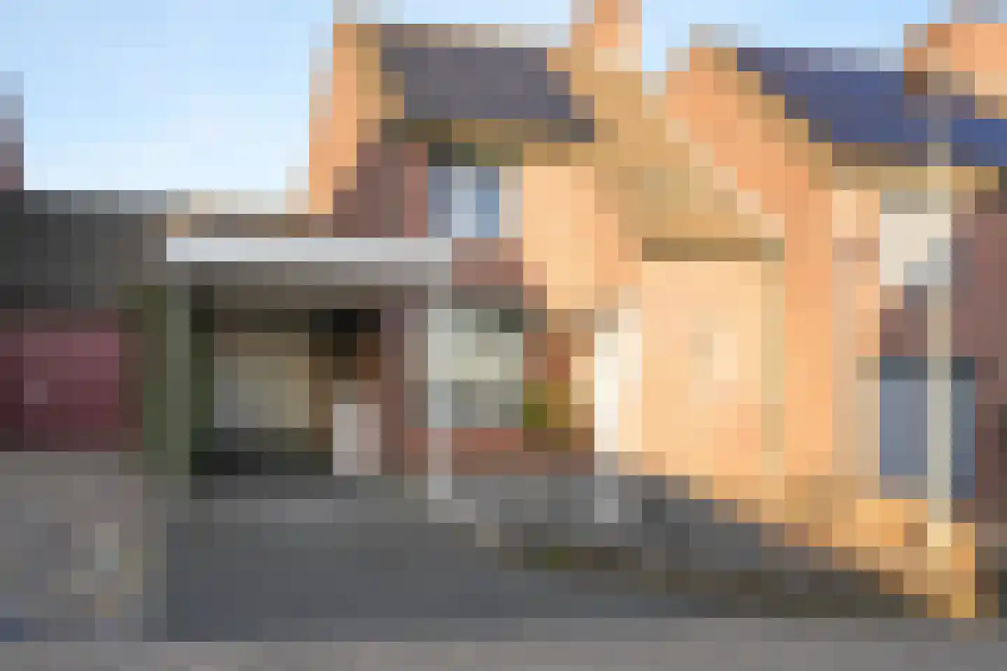 Weideklokje 12 Vijlen
