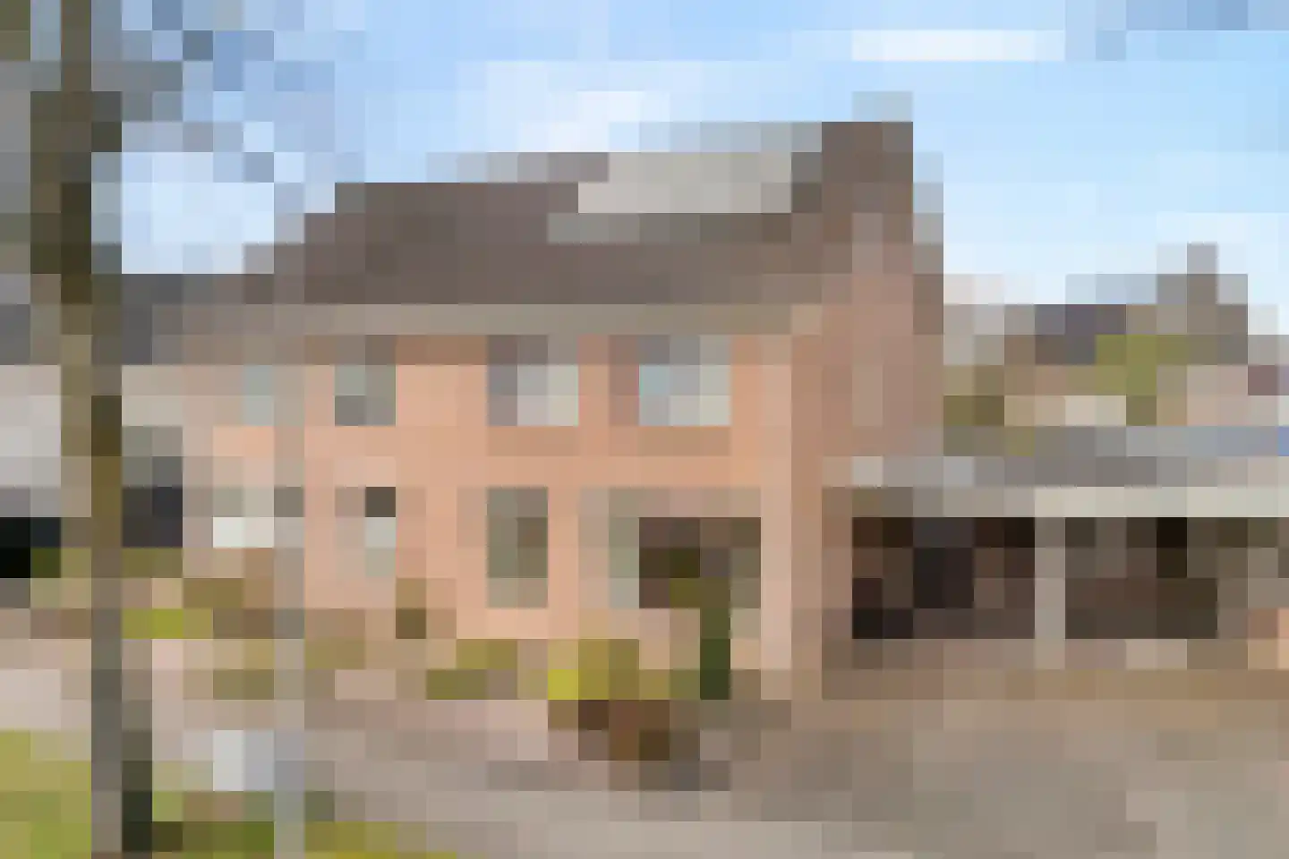 Weidelaan 156 dans Raalte