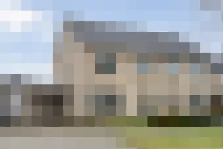 Weidelaan 226 dans Raalte