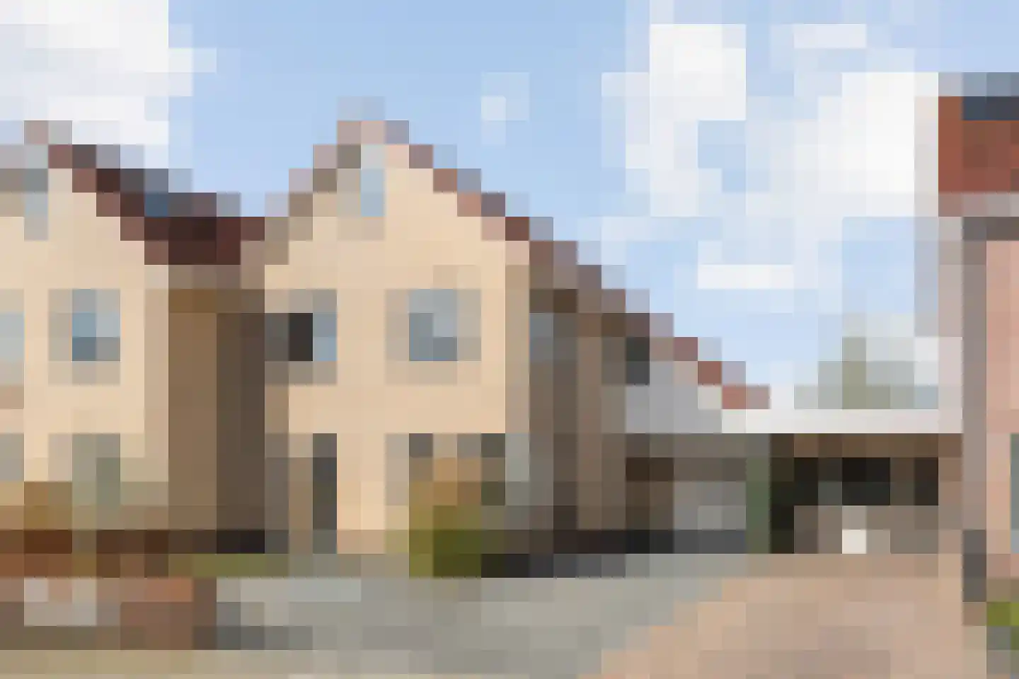 Weidelaan 265 in Raalte