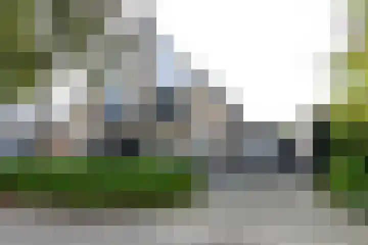 Weidemolen 23 dans Nieuwe Niedorp