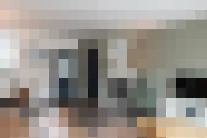 Weidemolen 28 Papendrecht thumbnail 10