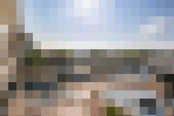 Weidemolen 28 Papendrecht thumbnail 13