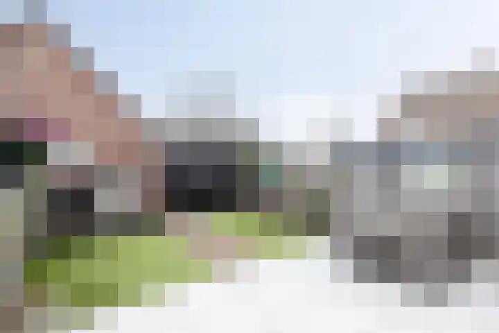 Weidemolen 28 Papendrecht thumbnail 4