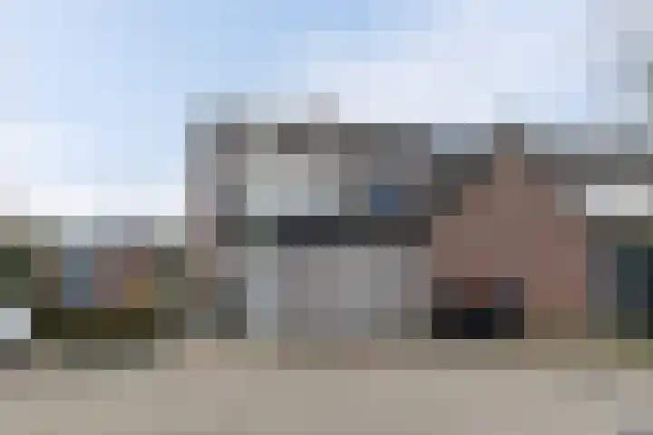 Weidemolen 28 Papendrecht thumbnail 5
