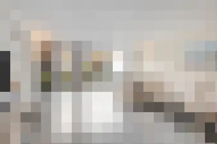 Weidemolen 28 Papendrecht thumbnail 6