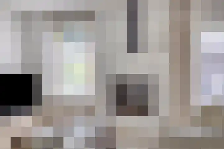 Weidemolenlaan 11 Lochem thumbnail 13