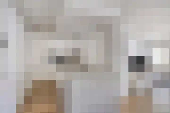 Weidemolenlaan 11 Lochem thumbnail 14