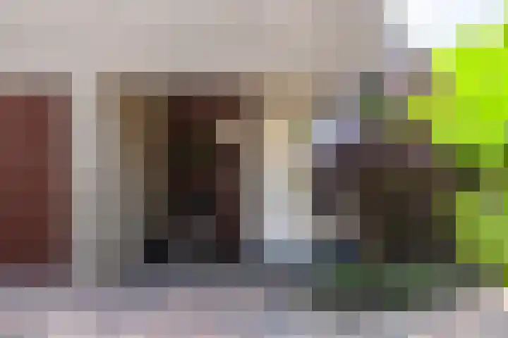 Weidemolenlaan 11 Lochem thumbnail 7