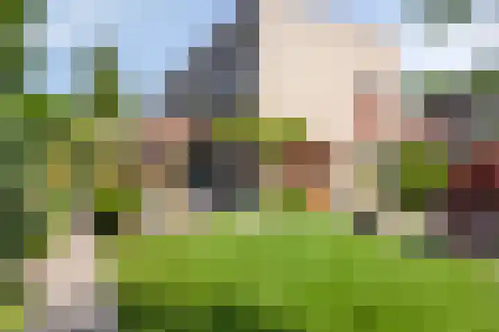 Weidemolenlaan 11 Lochem thumbnail 8