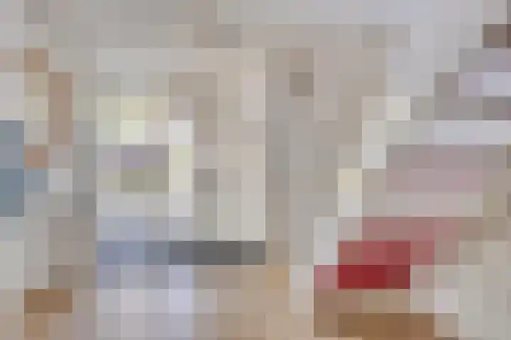 Weidemolenlaan 11 Lochem thumbnail 9