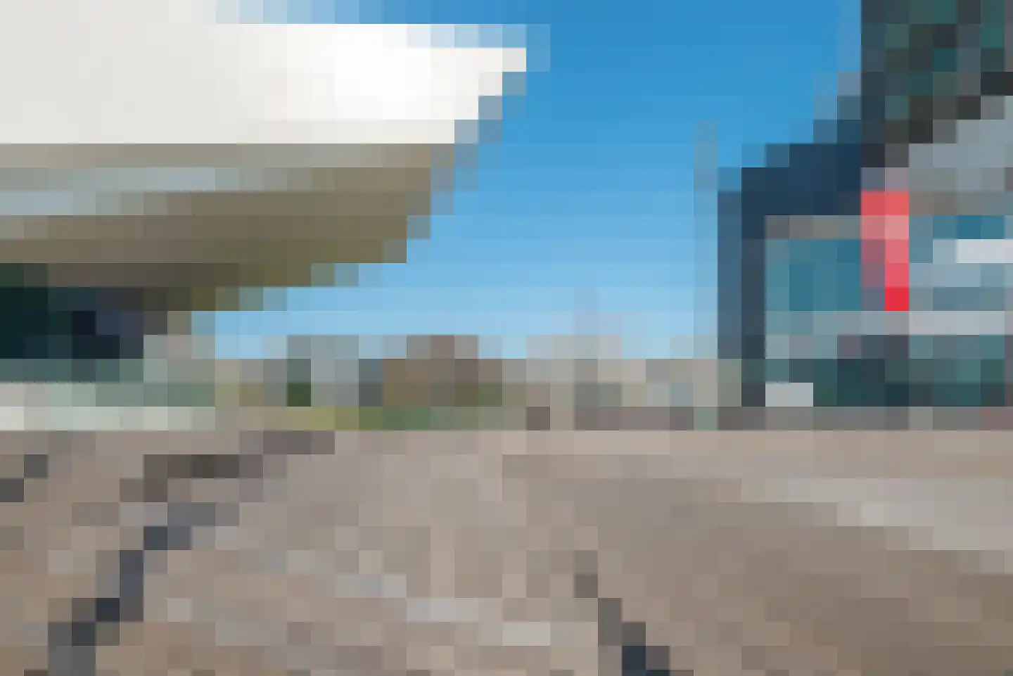 Weideslagen 19 Breda thumbnail 14