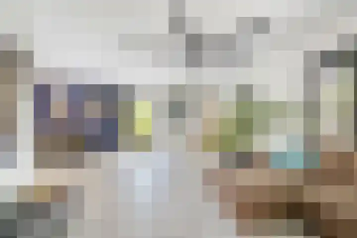 Weideslagen 19 Breda foto 2