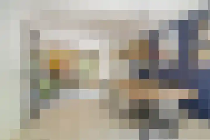 Weideslagen 19 Breda thumbnail 5