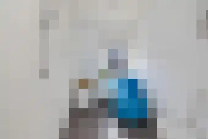 Weideslagen 19 Breda thumbnail 6