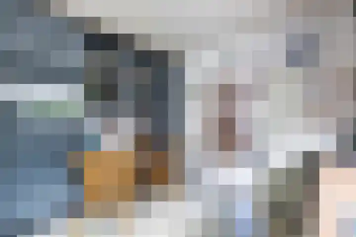 Weideslagen 19 Breda thumbnail 8