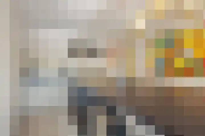 Weideslagen 19 Breda thumbnail 8