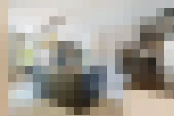 Weideslagen 19 Breda thumbnail 9