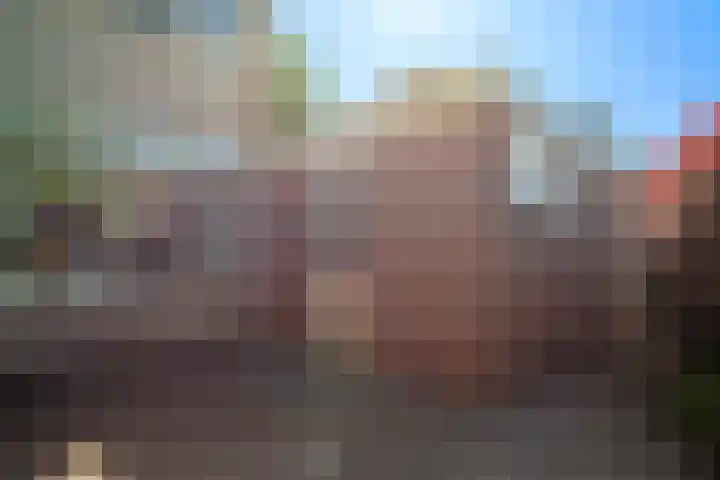 Weidestraat 11 Didam thumbnail 15