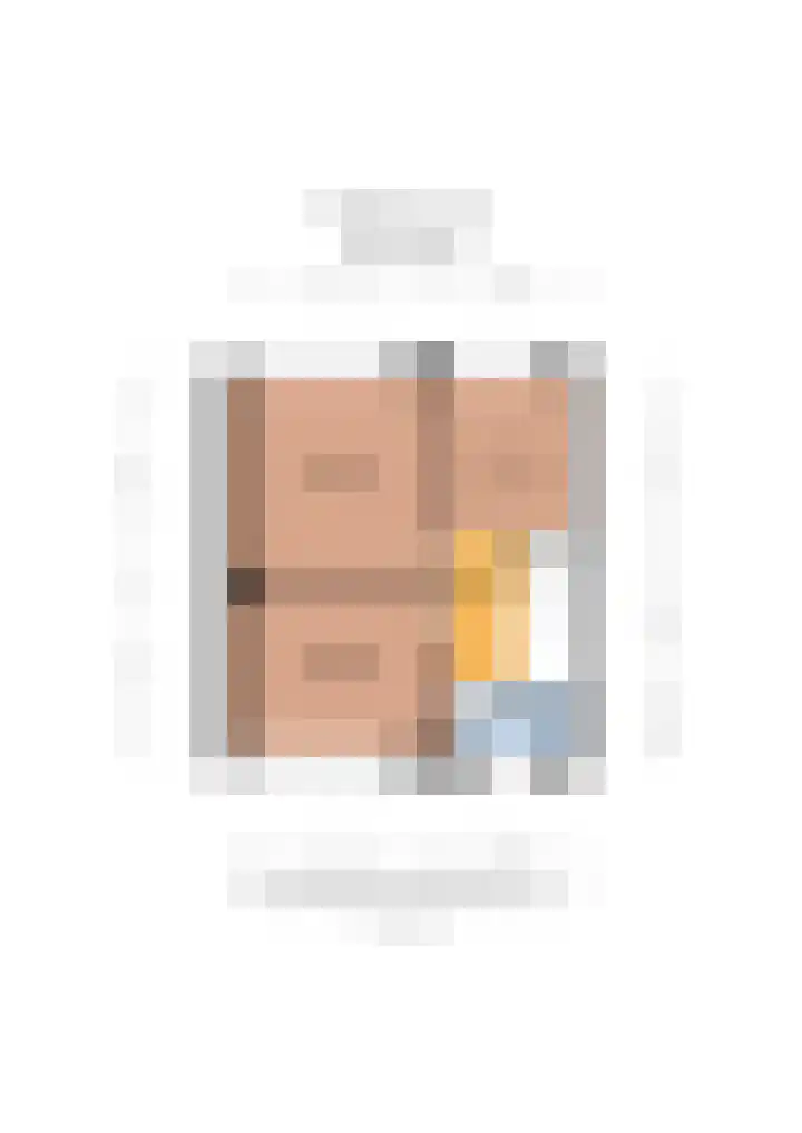 Weidestraat 11 Didam thumbnail 29