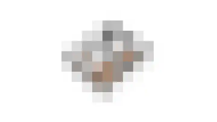 Weidestraat 11 Didam thumbnail 30