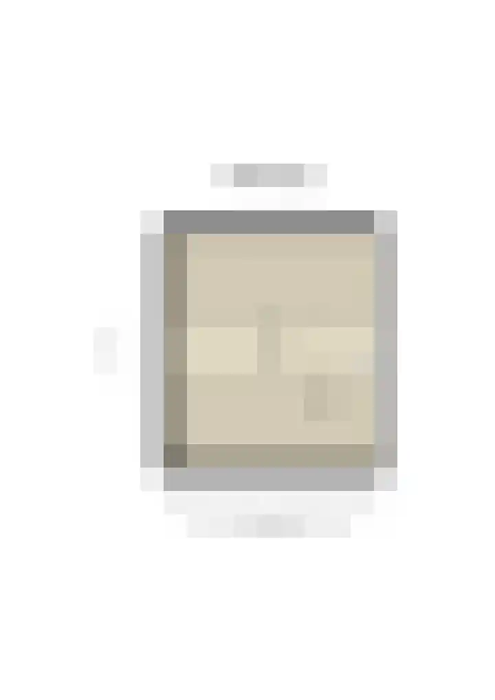 Weidestraat 11 Didam thumbnail 32