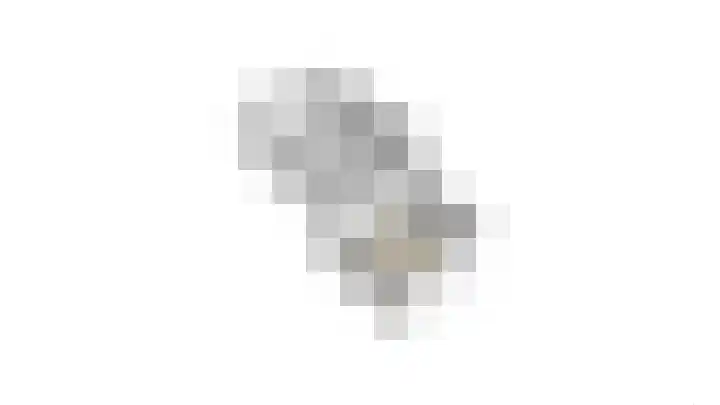 Weidestraat 11 Didam thumbnail 37