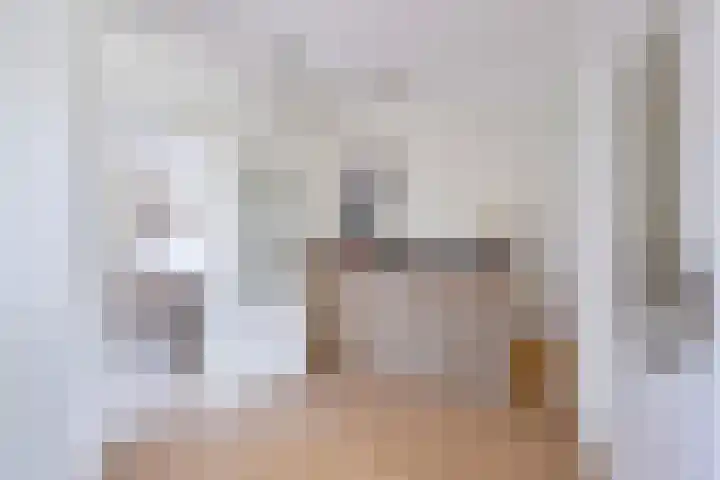 Weidestraat 11 Didam thumbnail 6