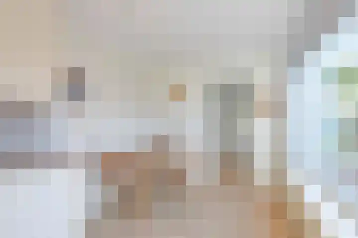 Weidestraat 11 Didam thumbnail 9