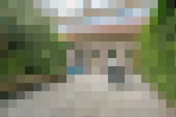 Weidestraat 13 Amsterdam thumbnail 34