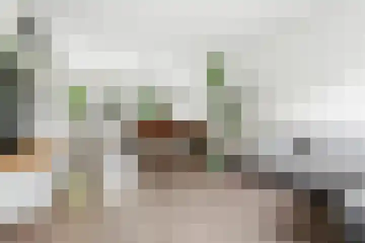 Weidestraat 13 Amsterdam thumbnail 7