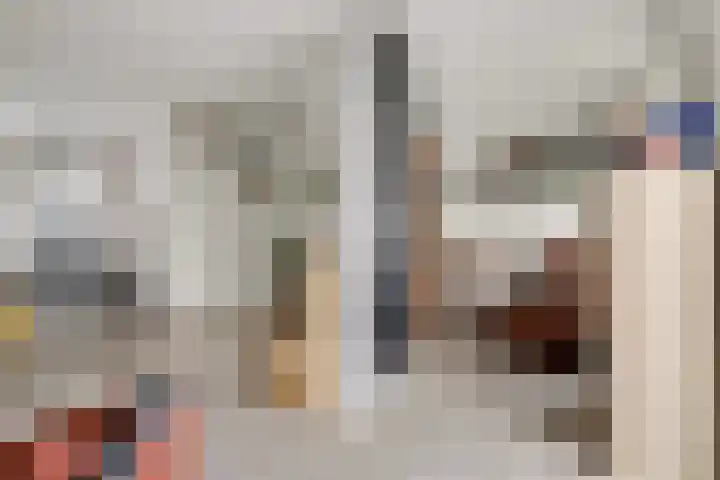 Weidestraat 2 Didam thumbnail 11