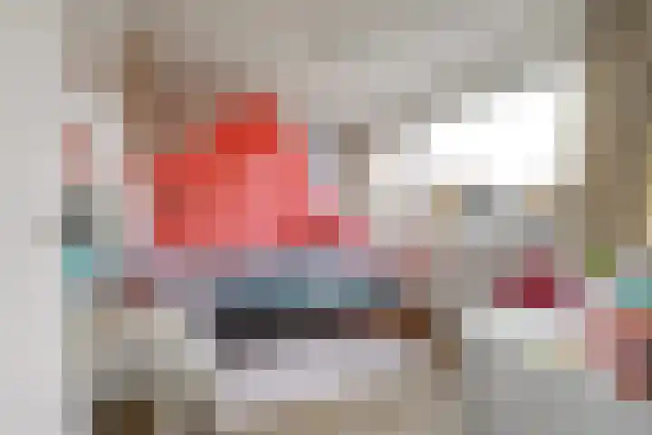 Weidestraat 2 Didam thumbnail 15