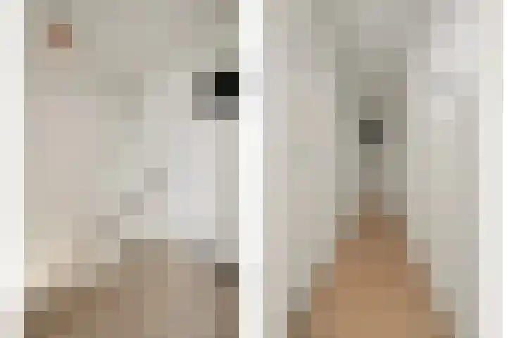 Weidestraat 2 Didam thumbnail 20